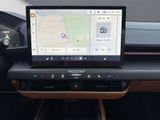 LEXUS ES 300 h EXECUTIVE 4x4+GLASDACH+SOFORT