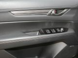 MAZDA CX-5 Sports-Line AWD+BOSE+NAVI+PDC+RFK