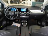 MERCEDES-BENZ B 250 e KAMERA SPUR PDC SHZ