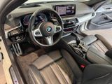BMW 540 i xDrive Touring M Sport Laserlicht+Pano+HUD