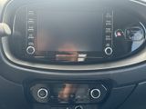 TOYOTA Aygo X Active ACC+SITZHEIZUNG+TOUCH