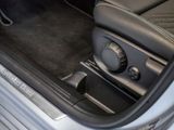 MERCEDES-BENZ B 200 PROGRESSIVE NIGHT SPUR PANO KAMERA PDC