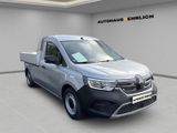 RENAULT Kangoo E-TECH III Rapid L2 +Veth-Umbau+Pritsche+