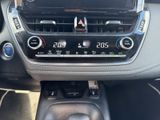 TOYOTA Corolla HYBRID TEAM D*CARPLAY*15 J. GARANTIE