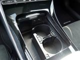 MERCEDES-BENZ C 220 d // AMG NIGHT MEMO 360 DISTR KAMERA SPUR