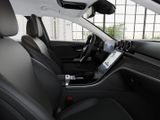 MERCEDES-BENZ C 300 d T AVANTGARDE AHK KAMERA SPUR PDC SHZ