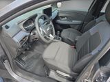 DACIA Sandero III Stepway Expression PDC SHZ RFK