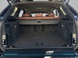 BMW X5 xDrive30d M Sport Pro Head-Up UPE: 106.270¤