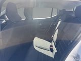DACIA Sandero III Stepway Expression TCe 100 LPG TCe100NAVI+SHZ+PDC+