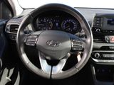 HYUNDAI i30 1.0 T-GDI DCT Modern