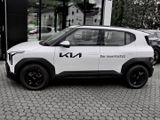 KIA EV2 ***EARTH 22AC / Harman Kardon***