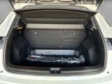 RENAULT Austral Evolution +Sitzheizung+  NP 36.490,-