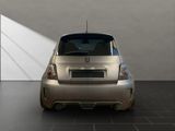 ABARTH 500 595 Competizione*SPORT-PAKET*XENON*
