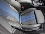 BMW 218 Gran Coupe iMSport+ Navi+DAB+LED+SHZ+PDCv+h