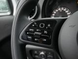 MERCEDES-BENZ eCitan 45kwh Pro Kasten AHK Kamera MBUX Klimaaut. SHZ Tempomat