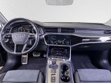 AUDI A6 allroad 45 TDI quattro S-tronic AHK LED B&O