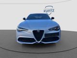ALFA ROMEO Giulia Competizione 2.2D *MY23* Pano+Premiumpaket