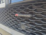 LAND ROVER Range Rover Evoque P300e R-Dynamic SE AHK