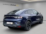 RENAULT Arkana Esprit Alpine 1.6 E-TECH Hybrid 145