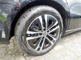 MERCEDES-BENZ B 200 , PROGRESSIVE 360 KAMERA SPUR PDC SHZ