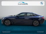 BMW 430i Gran Coupé M Sport Navi+Kamera+SHZ+Apple+BT