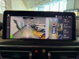 BMW X3 xDrive20i M Sport LED+SHZ+Apple CarPlay+DAB