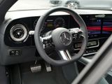 MERCEDES-BENZ CLA 350 4MATIC Shooting Brake mit EQ Technologie