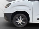 TOYOTA Proace City City 1.5 D-4D L1 Meister S/S City