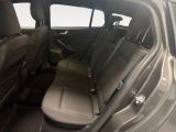 FORD Focus Turnier ST-Line X Navi Digitales Cockpit Soundsystem B & O LED ACC El. Heckklappe