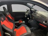 ABARTH 500 595 Competizione*SPORT-PAKET*XENON*
