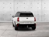MINI Countryman S ALL4 Lagerwagen Aktion