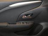 OPEL Corsa-e Edition +Kamera+Klima+PDC+Garantie+