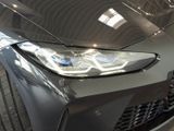 BMW M4 Competition xDrive H&K+Memory+Laserlicht+HUD