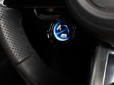 MERCEDES-BENZ C 43 T AMG 4M , AMG BURM NIGHT PREMIUM MEMO 360