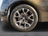 BMW X3 xDrive20d M-Sport h&k Panorama AHK adapt. LED