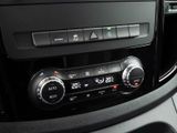 MERCEDES-BENZ Vito 124 CDI 4x4 WOMO DETHLEFFS CROSSCAMP AHK