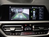 BMW 320i Advantage