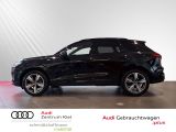 AUDI Q3 SUV TFSI 110 kW S-tronic Klima Navi