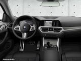 BMW 420i Gran Coupé