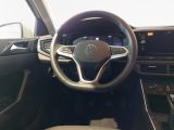 VW Polo Life 1.0 TSI SITZHZ+PDC+CARPLAY+KLIMA