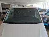 VW T6.1 Kasten 2.0 TDI