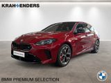 BMW M135 i xDrive M Sport Pro Adapt.LED+HUD+H&K+SHZ