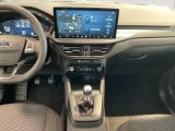 FORD Kuga ST-Line X 1.5 Benzin Navi digitales Cockpit LED
