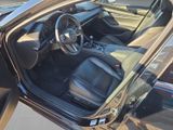 MAZDA 3 BOSE+NAVI+360°MONITOR+PDC+LHZ+SHZ