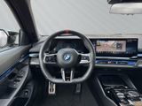 BMW i5 M60 xDrive M-SportPRO Pano Ad.LED ACC H/K