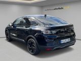 RENAULT Arkana Esprit Alpine 1.6 E-TECH Hybrid 145