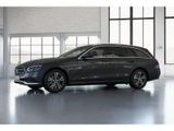MERCEDES-BENZ E 220 T d //  AVANTGARDE WIDE AHK KAMERA SPUR