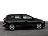 BMW 220i Active Tourer