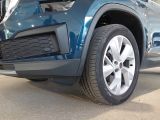 SKODA Kodiaq Style 2.0 TDI NAVI+SITZHZ+PDC+RFK+CARPLAY