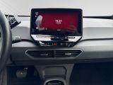 VW ID.3 Pure Performance 110 kW 45 kWh 1-Gang-Automatik